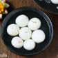 HALDIRAMS RASAGULLA - 1 KG