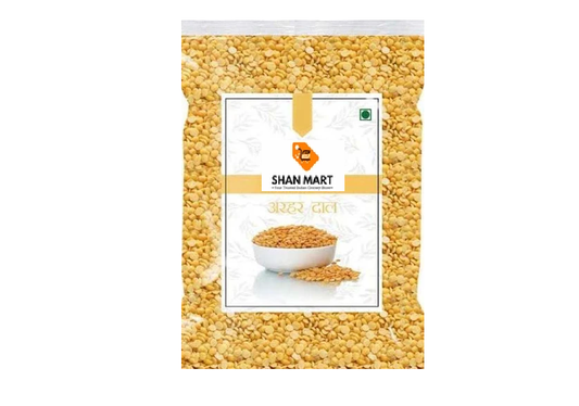 Urid Chilki || Urid Split Black 100g - 1.0 Kg